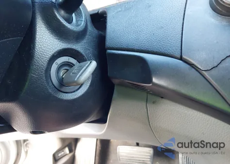 2008 Honda Accord 2.4 Lx-P z USA, uszkodzony, nr VIN JHMCP264X8C044496